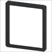 SIEMENS, 3WA9111-0AP01