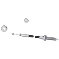 SIEMENS, 3WA9111-0BB42