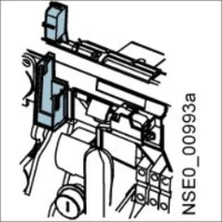 SIEMENS, 3WL9111-0AH01-0AA0