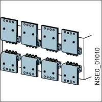 SIEMENS, 3WL9111-0AL53-0AA0