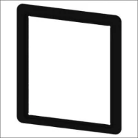 SIEMENS, 3WL9111-0AP01-0AA0