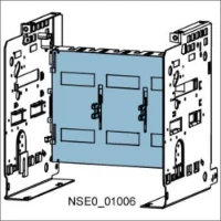 SIEMENS, 3WL9111-0AP06-0AA0