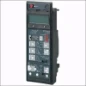 SIEMENS ACCESSORIESCIRCUIT-BREAKER3WLE