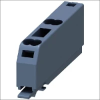 SIEMENS, 3ZY1121-2BA00