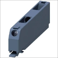 SIEMENS, 3ZY1122-1BA00