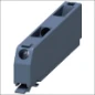  SIEMENS REMOVABLE TERMINAL 2POLE UP T