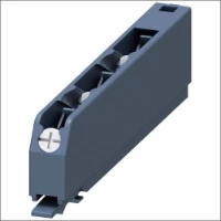 SIEMENS, 3ZY1131-1BA00