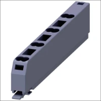 SIEMENS, 3ZY1141-2BA00