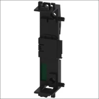 SIEMENS, 3ZY1212-2AB00