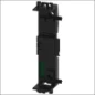 3ZY1212-2AB00 SIEMENS DEVICECONNECTORFORLOOPINGTHROU