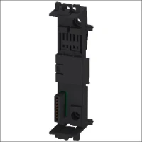 SIEMENS, 3ZY1212-2BA00