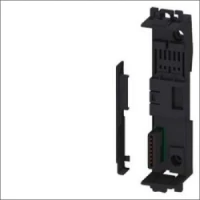 SIEMENS, 3ZY1212-2FA00