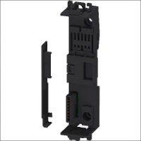 SIEMENS, 3ZY1212-2GA00