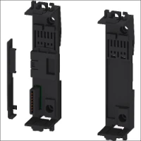 SIEMENS, 3ZY1212-4GA01