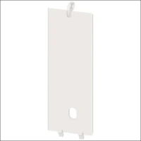 SIEMENS, 3ZY1321-2AA00