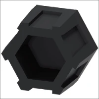 SIEMENS, 3ZY1440-1AA00