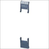 SIEMENS, 3ZY1450-1AA00