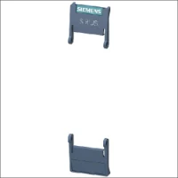 SIEMENS, 3ZY1450-1AB00