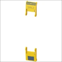 SIEMENS, 3ZY1450-1BA00