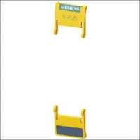 SIEMENS, 3ZY1450-1BB00