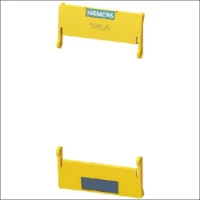 SIEMENS, 3ZY1450-1BC00
