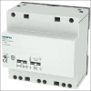Transformatoren 4AC