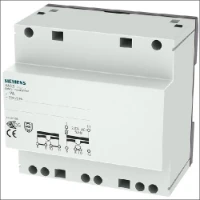 SIEMENS, 4AC3763-0