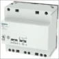  SIEMENS SAFETY TRANSFORMER 63VA PRIMA