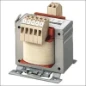  SIEMENS ISOLATINGTRANSFORMER1-PH.PN(KV