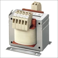 SIEMENS, 4AM3442-4TJ10-0FA0
