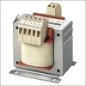  SIEMENS TRANSFORMER1-PH.PN/PN(KVA)0.1/