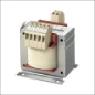  SIEMENS TRANSFORMER1-PH.PN/PN(KVA)0.1/