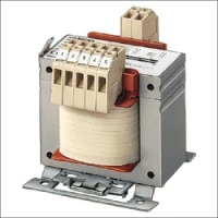 SIEMENS, 4AM5742-8JD40-0FA0