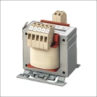 SIEMENS, 4AM4342-5FJ10-0FA0