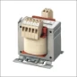 SIEMENS TRANSFORMER1-PH.PN/PN(KVA)0.31