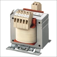 SIEMENS, 4AM4042-8ED40-0FA0