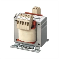 SIEMENS, 4AM4342-8ED40-0FA0