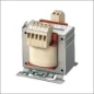  SIEMENS TRANSFORMER 1-PH. PN/PN(KVA)