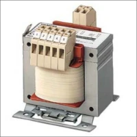 SIEMENS, 4AM6142-5AT10-0FA0