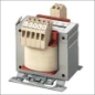  SIEMENS TRANSFORMER SITAS PHASES:1