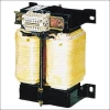 Transformatoren 4AT