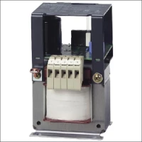 SIEMENS, 4AV2200-2EB00-0A