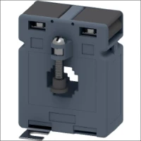 SIEMENS, 4NC5112-0CB21