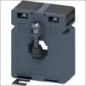  SIEMENS CURRENT TRANSFORMER 50/1A 2