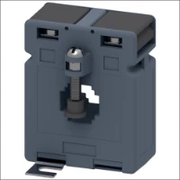 SIEMENS, 4NC5121-2CC21
