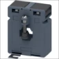  SIEMENS CURRENT TRANSFORMER 250/5A 2 5