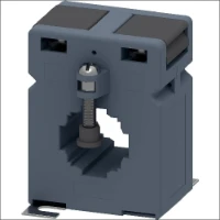 SIEMENS, 4NC5223-2DE21