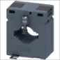  SIEMENS CURRENT TRANSFORMER 500/1A 5 V