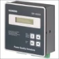  SIEMENS REACTIVEPOWERCONTROLLERBR6000-