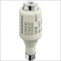 SIEMENS, 5SB2811